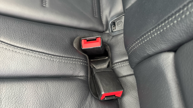 Mercedes-Benz GLE 300d 4Matic AMG Line Prem Plus 5dr 9G-Tronic Diesel Estate